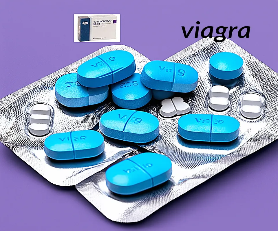 Viagra med recept pris